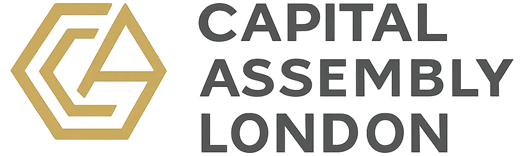 Capital Assembly London